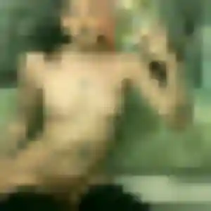 Rania (36 ans) à Ouanne cherche un plan cul ce soir