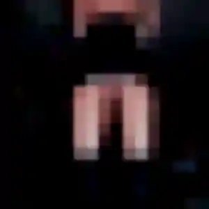 Photo sexy de Barbara, 34 ans à Ouches - rencontre sans lendemain