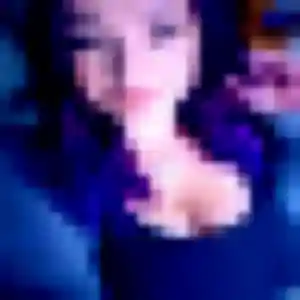 Delice de Ouches, 34 ans - plan cul sans prise de tête