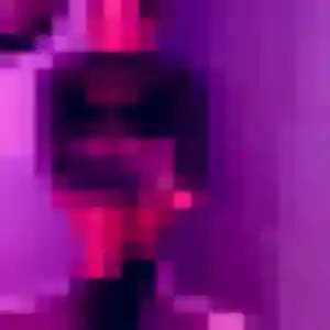 Sexy Emilie, 42 ans à Ouches - la contacter