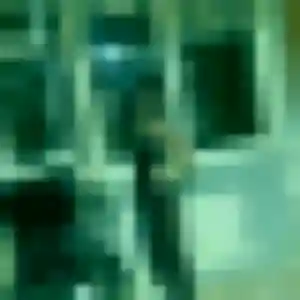Photo de Penelope à Ouches (37 ans) - plan cul gratuit
