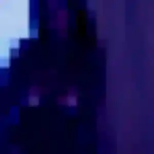 Tamara (42 ans) à Ouches attend une rencontre rapidement