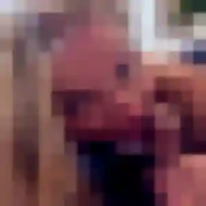 Photo exclusive de Fleur, 31 ans à Oucques La Nouvelle - rencontre coquine