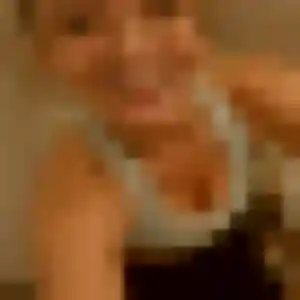 Photo perso de Olivia, 29 ans à Oucques La Nouvelle - plan discret
