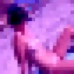 Flavia (44 ans) à Oudezeele cherche une rencontre maintenant