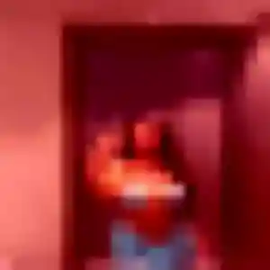 Profil de Oumaima à Oudezeele (29 ans) - plan cul gratuit