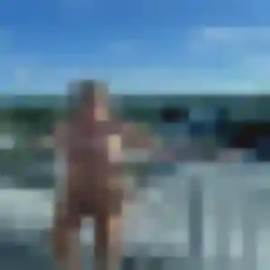 Photo privée de Aurore, 31 ans à Oudon - plan discret