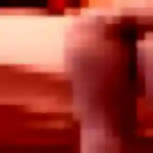 Profil de Blanche à Oudon (33 ans) - plan cul anonyme