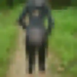 Mila, fille de 24 ans veut plan cul à Oudon