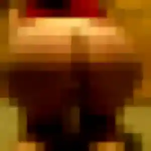 Profil de Nathalie à Oudon (30 ans) - plan cul anonyme