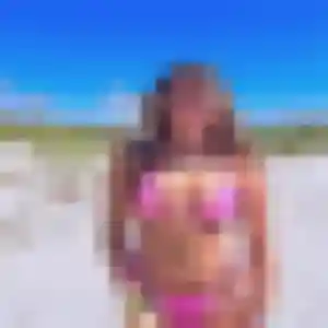 Alix, 24 ans, dispo pour plan cul à Oudrenne