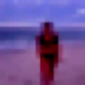 Emma, femme de 35 ans veut plan cul à Oudrenne