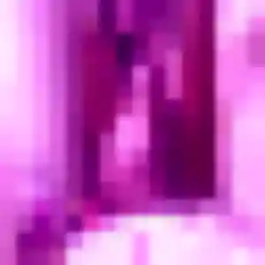 Photo de Emma à Ouerre (25 ans) - plan cul sans inscription