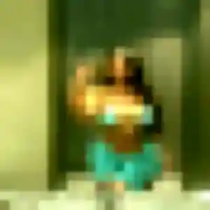 Photo exclusive de Fleur, 43 ans à Ouerre - rencontre coquine