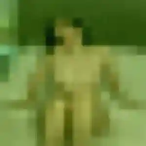 Rejoins Joanne, 41 ans à Ouerre en privé