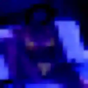 Typhaine, 40 ans, connectée à Ouerre pour une rencontre coquine