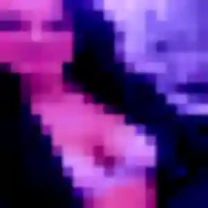 Urielle (35 ans) à Ouerre cherche un plan cul maintenant