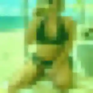 Rejoins Aurore, 39 ans à Ouessant en privé