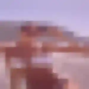 Marie-Cecile, 25 ans, dispo pour plan cul à Ouges