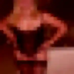 Marie-Helene, 39 ans, en ligne à Ouges pour une rencontre coquine