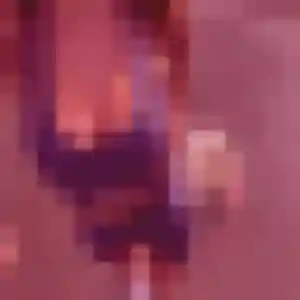Olga, 38 ans, disponible à Ouges pour une rencontre coquine