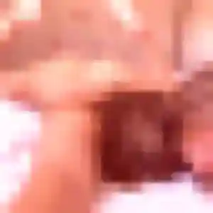 Anais, 40 ans, disponible à Ouilly-le-Vicomte pour une rencontre coquine