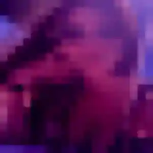 Catherine, 44 ans, cherche un plan cul à Ouilly-le-Vicomte