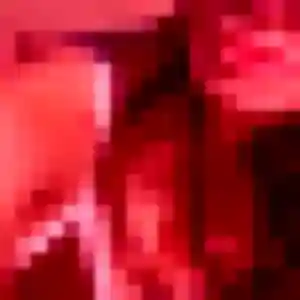 Jeanne, fille de 38 ans cherche plan cul à Ouilly-le-Vicomte