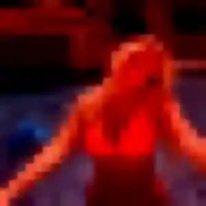 Maya, 29 ans, dispo pour plan cul à Ouilly-le-Vicomte