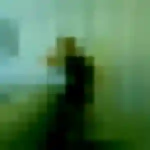 Typhaine, fille de 34 ans cherche plan cul à Ouilly-le-Vicomte
