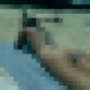 Kim, femme de 23 ans veut plan cul à Oulchy-le-Château