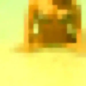 Photo exclusive de Oumaima, 37 ans à Oulchy-le-Château - rencontre coquine