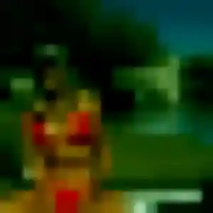 Wilhelmine, 41 ans, cherche un plan cul à Oulchy-le-Château