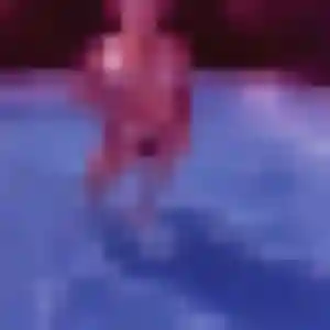 Photo de Cecile à Oulins (36 ans) - plan cul gratuit