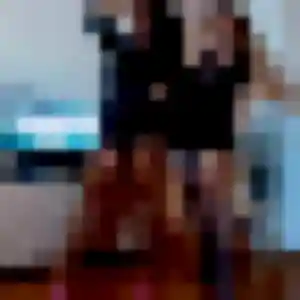 Photo privée de Juliette, 33 ans à Oulins - plan discret