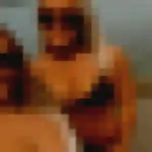 Suzanne, 35 ans, connectée à Oulins pour un plan cul
