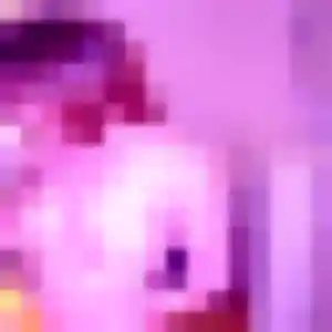 Sexy Chloe, 34 ans à Oullins-Pierre-Bénite - découvrir son profil