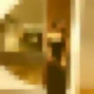 Djamila de Ourouer-les-Bourdelins, 23 ans - plan cul discret