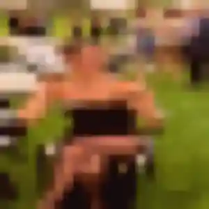 Elise de Ourouer-les-Bourdelins, 41 ans - plan cul discret