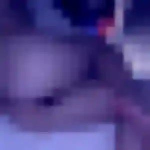 Photo de Justine à Ouroux-en-Morvan (32 ans) - plan cul gratuit