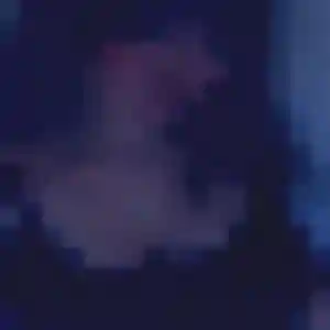 Rejoins Capucine, 37 ans à Ouroux-sur-Saône en t'inscrivant