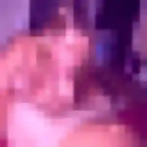 Rejoins Lou-Anne, 41 ans à Ouroux-sur-Saône gratuitement
