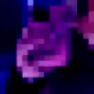 Sexy Rosemarie, 30 ans à Ouroux-sur-Saône - la contacter
