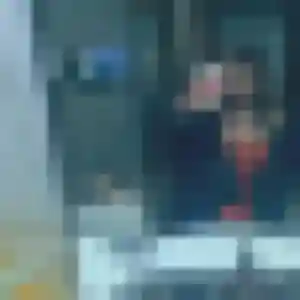 Photo privée de Tatiana, 31 ans à Ouroux-sur-Saône - rencontre sans lendemain