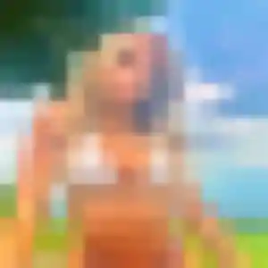Belle Alexandra, 44 ans à Oursbelille - la contacter