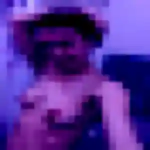 Photo de Emilie à Oursbelille (44 ans) - plan cul gratuit