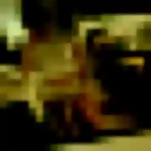 Profil de Inaya à Oursbelille (24 ans) - plan cul discret