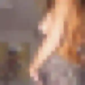 Photo de Quitterie à Oursbelille (43 ans) - plan cul gratuit