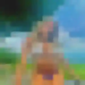 Contacte Capucine, 22 ans à Ourton gratuitement