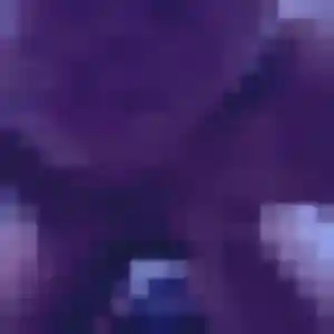 Photo perso de Isabelle, 25 ans à Ourton - plan discret